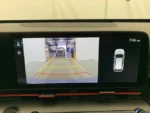 Hyundai KONA HYBRID 129 CREATIVE N Line – Image 16