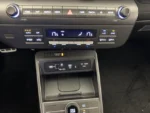 Hyundai KONA HYBRID 129 CREATIVE N Line – Image 18