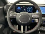Hyundai KONA HYBRID 129 CREATIVE N Line – Image 15