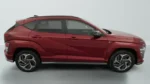 Hyundai KONA HYBRID 129 CREATIVE N Line – Image 8