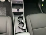 Hyundai KONA HYBRID 129 CREATIVE N Line – Image 19