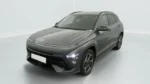 Hyundai KONA HYBRID 129 CREATIVE N Line – Image 3