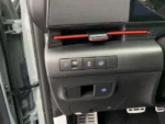 Hyundai KONA HYBRID 129 CREATIVE N Line – Image 18
