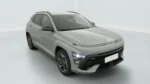 Hyundai KONA HYBRID 129 CREATIVE N Line