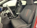 Hyundai KONA HYBRID 129 CREATIVE N Line – Image 20