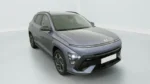 Hyundai KONA HYBRID 129 CREATIVE N Line