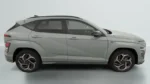 Hyundai KONA HYBRID 129 CREATIVE N Line – Image 8