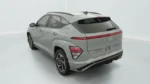 Hyundai KONA HYBRID 129 CREATIVE N Line – Image 5