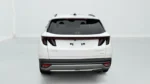 Hyundai Tucson 1.6 T-GDI 215 Hybrid BVA6 Creative – Image 2