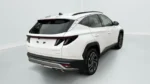 Hyundai Tucson 1.6 T-GDI 215 Hybrid BVA6 Creative – Image 3
