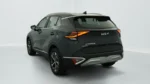 Kia SPORTAGE 1.6 T-GDi 210ch ISG Hybride BVA6 4x2 Active – Image 5