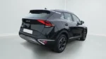Kia SPORTAGE Sportage 1.6 CRDi 136ch MHEV DCT7 4x2 Active – Image 4
