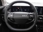 Kia SPORTAGE 1.6 T-GDi 150 Pace MY25 – Image 8