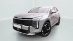 Kia SPORTAGE 1.6 T-GDi 150 DCT Pulse Plus MY25