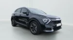 Kia SPORTAGE Sportage 1.6 CRDi 136ch MHEV DCT7 4x2 Active – Image 2