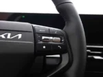 Kia SPORTAGE 1.6 T-GDi 150 Pace MY25 – Image 18