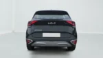 Kia SPORTAGE Sportage 1.6 CRDi 136ch MHEV DCT7 4x2 Active – Image 5