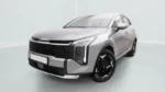 Kia SPORTAGE 1.6 T-GDi 150 Pace MY25
