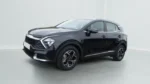 Kia SPORTAGE Sportage 1.6 CRDi 136ch MHEV DCT7 4x2 Active