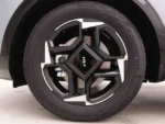 Kia SPORTAGE 1.6 T-GDi 150 Pace MY25 – Image 20