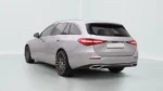 Mercedes-Benz C-Klasse C200d 163 9G-DCT Break Avantgarde – Image 3