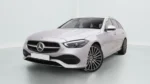 Mercedes-Benz C-Klasse C200d 163 9G-DCT Break Avantgarde