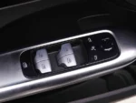 Mercedes-Benz C-Klasse C200d 163 9G-DCT Break Avantgarde – Image 18