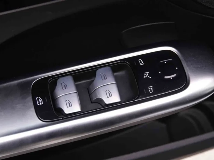 Mercedes-Benz C-Klasse C200d 163 9G-DCT Break Avantgarde – Image 18