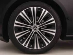 Mercedes-Benz CLA 200d SB – Image 24