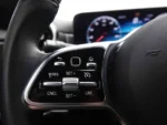 Mercedes-Benz CLA 200d SB – Image 20