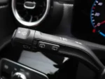 Mercedes-Benz CLA 200d SB – Image 18