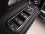 Mercedes-Benz CLA 200d SB – Image 22