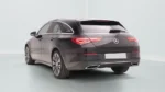 Mercedes-Benz CLA 200d SB – Image 2