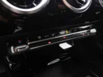 Mercedes-Benz CLA 200d SB – Image 15