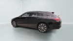 Mercedes-Benz CLA 200d SB – Image 3