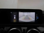 Mercedes-Benz CLA 200d SB – Image 12