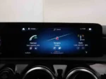Mercedes-Benz CLA 200d SB – Image 14