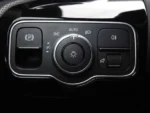 Mercedes-Benz CLA 200d SB – Image 9