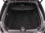 Mercedes-Benz CLA 200d SB – Image 4