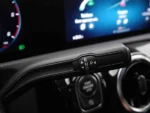 Mercedes-Benz CLA 200d SB – Image 19