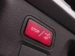 Mercedes-Benz CLA 200d SB – Image 5