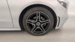 Mercedes-Benz CLASSE B 200 d 8G-DCT AMG Line – Image 14