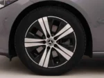 Mercedes-Benz CLASSE C C200 204 DCT AVANTGARDE – Image 18