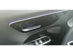 Mercedes-Benz Classe C Break 220 d 9G-Tronic Avantgarde Line – Image 12