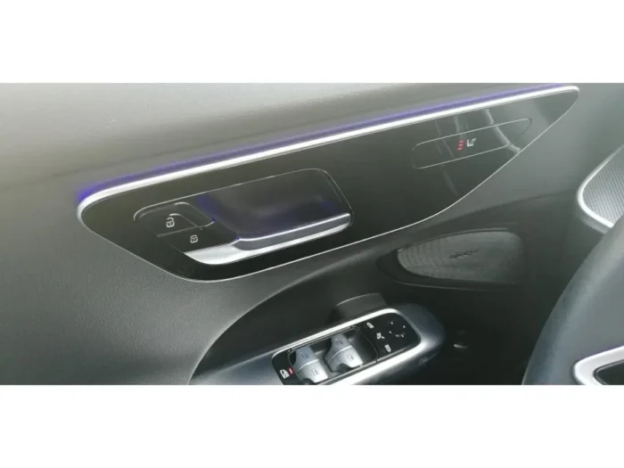 Mercedes-Benz Classe C Break 220 d 9G-Tronic Avantgarde Line – Image 12