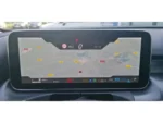 Mercedes-Benz Classe C Break 220 d 9G-Tronic Avantgarde Line – Image 8