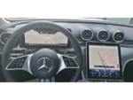 Mercedes-Benz Classe C Break 220 d 9G-Tronic Avantgarde Line – Image 7