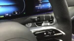 Mercedes-Benz CLASSE E BREAK Classe E Break 300 e 9G-Tronic AMG Line – Image 10