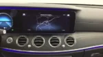 Mercedes-Benz CLASSE E BREAK Classe E Break 300 e 9G-Tronic AMG Line – Image 11