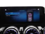 Mercedes-Benz EQA EQA 250 Urban – Image 11